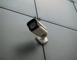 Home CCTV Installation