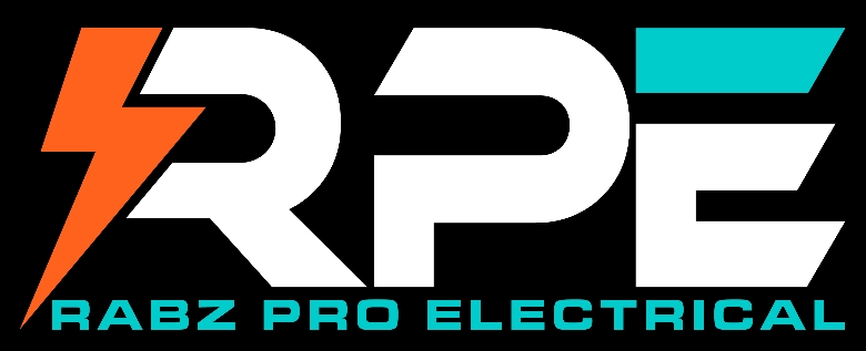 RABZPRO Electrical