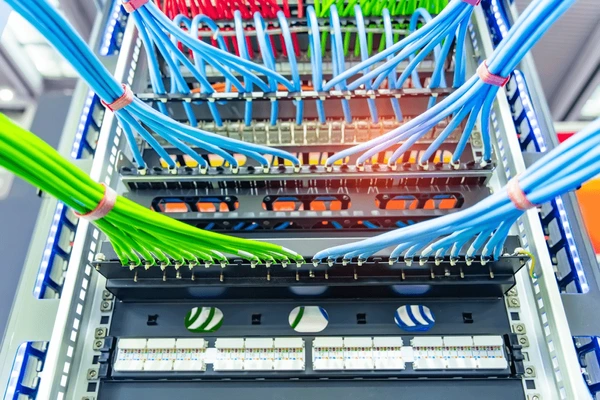 Comprehensive Electrician’s Guide to Wire Colour Codes in Australia